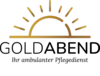 Logo von Goldabend GmbH
