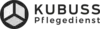 Logo von Kubuss GmbH