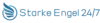 Logo von Rhenus Pflegedienst GmbH