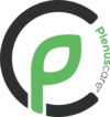 Logo von Plenus Care GmbH