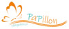 Logo von Pflegedienst PaPillon