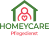 Logo von Homeycare Pflegedienst Königswinter