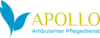 Logo von Apollo GmbH
