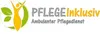 Logo von MANKAS Pflege GmbH