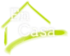Logo von En Casa Pflegedienst GmbH