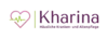Logo von Häusliche Kranken- und Altenpflege Kharina GmbH