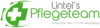 Logo von Lintel's Pflegeteam GmbH