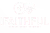 Logo von IFaithful GmbH
