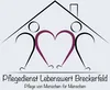 Logo von Pflegedienst Lebenswert Breckerfeld