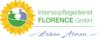 Logo von Intensivpflegedienst Florence GmbH