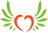 Logo von Pflegedienst Strube GmbH