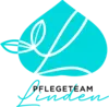 Logo von Pflegeteam Linden GmbH