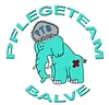 Logo von Pflegeteam Balve GmbH