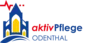 Logo von Aktiv Pflege Bergisches Land GmbH & Co KG