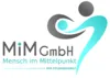 Logo von Pflegedienst MiM GmbH