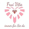 Logo von Frui Vita UG