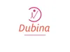 Logo von Dubina GmbH