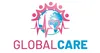 Logo von Global Care GmbH