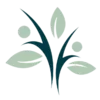 Logo von Pflegeberatung Sturm