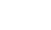 Logo von Pflegedienst HuK24 GmbH