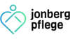 Logo von Jonberg Pflege GmbH