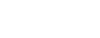 Logo von BeJA - Pflege GmbH