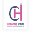 Logo von Hdmona Care - Ambulanter Pflegedienst GmbH