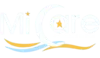 Logo von MiCare Pflegedienst