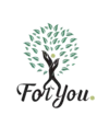 Logo von ForYou Ambulanter & Intensivpflegedienst