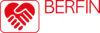 Logo von Berfin Häusliche Krankenpflege und Soziale Dienste e.K