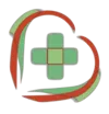 Logo von Anna Duria ambulanter Pflegedienst GmbH