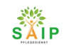 Logo von SAIP Pflegedienst UG