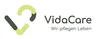 Logo von VidaCare Oelde GmbH