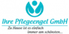 Logo von Ihre Pflegeengel GmbH