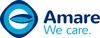 Logo von Amare-psychiatrische pflege