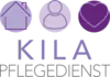 Logo von Kila Pflegedienst GmbH