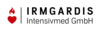 Logo von Irmgardis Intensiv med GmbH
