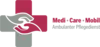 Logo von Medi Care Mobil GmbH
