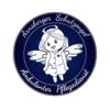 Logo von Arnsberger Schutzengel Ambulanter Pflegedienst
