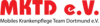 Logo von ZAP Apo Care GmbH