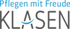 Logo von Pflege-Zentrum Ulrike Elshoff