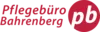 Logo von Pflegebüro Bahrenberg Inh. Christian Stallmeister