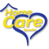 Logo von Homecare Krankenpflege GmbH