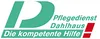 Logo von Pflegedienst Dahlhaus