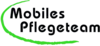 Logo von Alten- und Krankenpflege Ederhöhe gGmbH