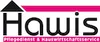 Logo von HaWiS Pflegedienst & Hauswirtschaftsservice
