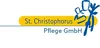 Logo von St. Christophorus-Pflege GmbH