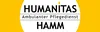 Logo von Humanitas Ralf Pieper