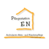 Logo von Pflegestation EN Ambulante Alten- und Krankenpflege