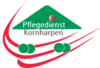 Logo von Ambulanter Pflegedienst Kornharpen GmbH
